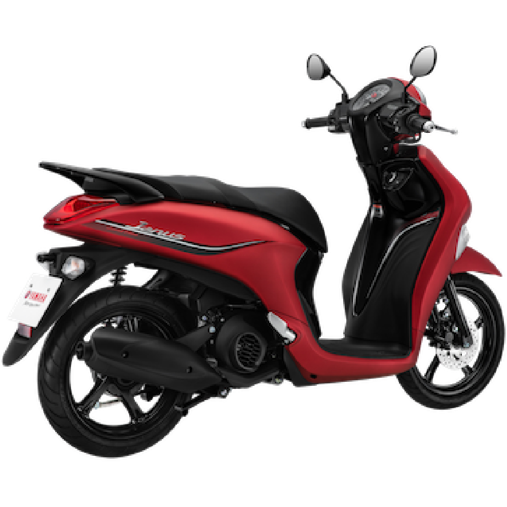 /Images/Products/nguyen.minh.luan_Imgs Yamaha-05_item_XMYABJ7M00010D.jpg